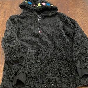 Teddy Fresh  pullover